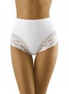 Wol-Bar FIGI WOL-BAR ECO OU