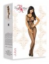 Beauty Night Juliya bodystocking