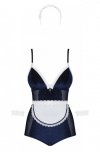 Obsessive BODY OBSESSIVE MAID
