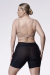 BERMUDY SLIM ALL DAY 574 R.3XL-4XL