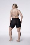 BERMUDY SLIM ALL DAY 574 R.3XL-4XL