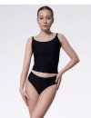 FIGI FLEXI ONE