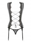 GORSET & STRINGI MESHLOVE SALE