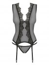 GORSET & STRINGI MESHLOVE SALE