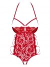 BODY OTWARTE REDIOSA