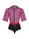 WORKER GIRL SALE