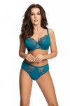 FIGI BRAZYLIANY MADISON K709 SALE