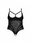 BODY JAGUERIA R.4XL-7XL SALE
