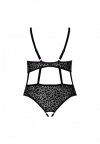 BODY JAGUERIA R.4XL-7XL SALE