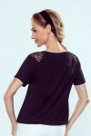 BLUZKA FILIPPA KR SALE