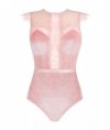 BODY JADORE