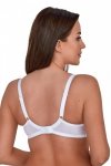 BIUSTONOSZ SEMI-SOFT SONIA BSO 1058