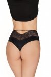 FIGI DAMSKIE BBL 158