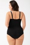 BODY LIVIA G184