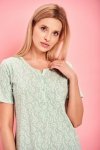 KOSZULA GLORIA 2956 KR SALE