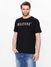 KOSZULKA T-SHIRT MUSTANG 4222