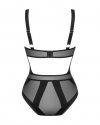 BODY CHIC AMORIA