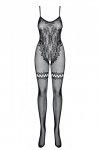 BODYSTOCKING F213