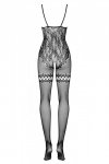 BODYSTOCKING F213