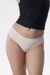 FIGI TANGA BRASIL