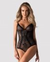 BODY SLEVIKA TEDDY