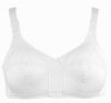 BIUSTONOSZ 577 JOANNA R.100-120