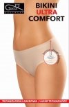 BIKINI ULTRA COMFORT