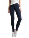 Leginsy-RV-LG-2850.21P-granatowy rozmiar - L