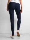 Leginsy-RV-LG-2850.21P-granatowy rozmiar - L