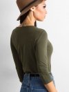 Bluzka-RV-BZ-4690.37-khaki rozmiar - S