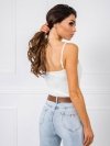 Top-BR-TP-8037.95-ecru rozmiar - XL