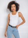 Top-BR-TP-2127.89-biały rozmiar - XL