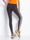 Leginsy-RV-LG-4954.55-khaki rozmiar - S
