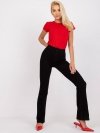 T-shirt-RV-TS-4623.86-czerwony rozmiar - XL