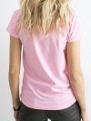 T-shirt-RV-TS-4623.60-różowy rozmiar - XL