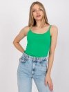 Top-RV-TP-7540.04-zielony rozmiar - S