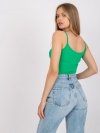 Top-RV-TP-7540.04-zielony rozmiar - S