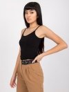 Top-RV-TP-7540.04-czarny rozmiar - S