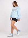 Bluza-EM-BL-617-H.21X-jasny niebieski rozmiar - L/XL