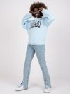 Bluza-EM-BL-617-C.29X-jasny niebieski rozmiar - L/XL