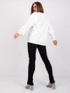 Bluza-EM-BL-617-C.29X-biały rozmiar - S/M