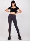 Leginsy-RV-LG-R4766.06-grafitowy rozmiar - XL