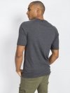 T-shirt-BR-BZ-756.00X-ciemny szary rozmiar - S