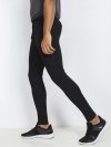 Spodnie-BR-SP-755.01X-czarny rozmiar - 2XL