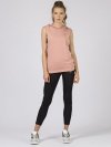 Bluza-298-BZ-TL-97106.32-ciemny różowy rozmiar - XL