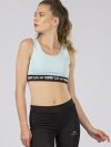 Top-298-TP-TL-97104.52-jasny niebieski rozmiar - M