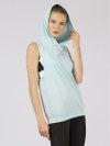 Bluza-298-BZ-TL-97106.32-jasny niebieski rozmiar - XL