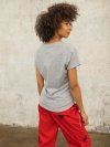 T-shirt-RV-TS-5229.34P-szary rozmiar - XL