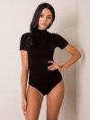 Body-BR-BO-2054.37-czarny rozmiar - M