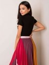 Body-BR-BO-2054.37-czarny rozmiar - M